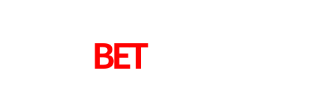 bet1234